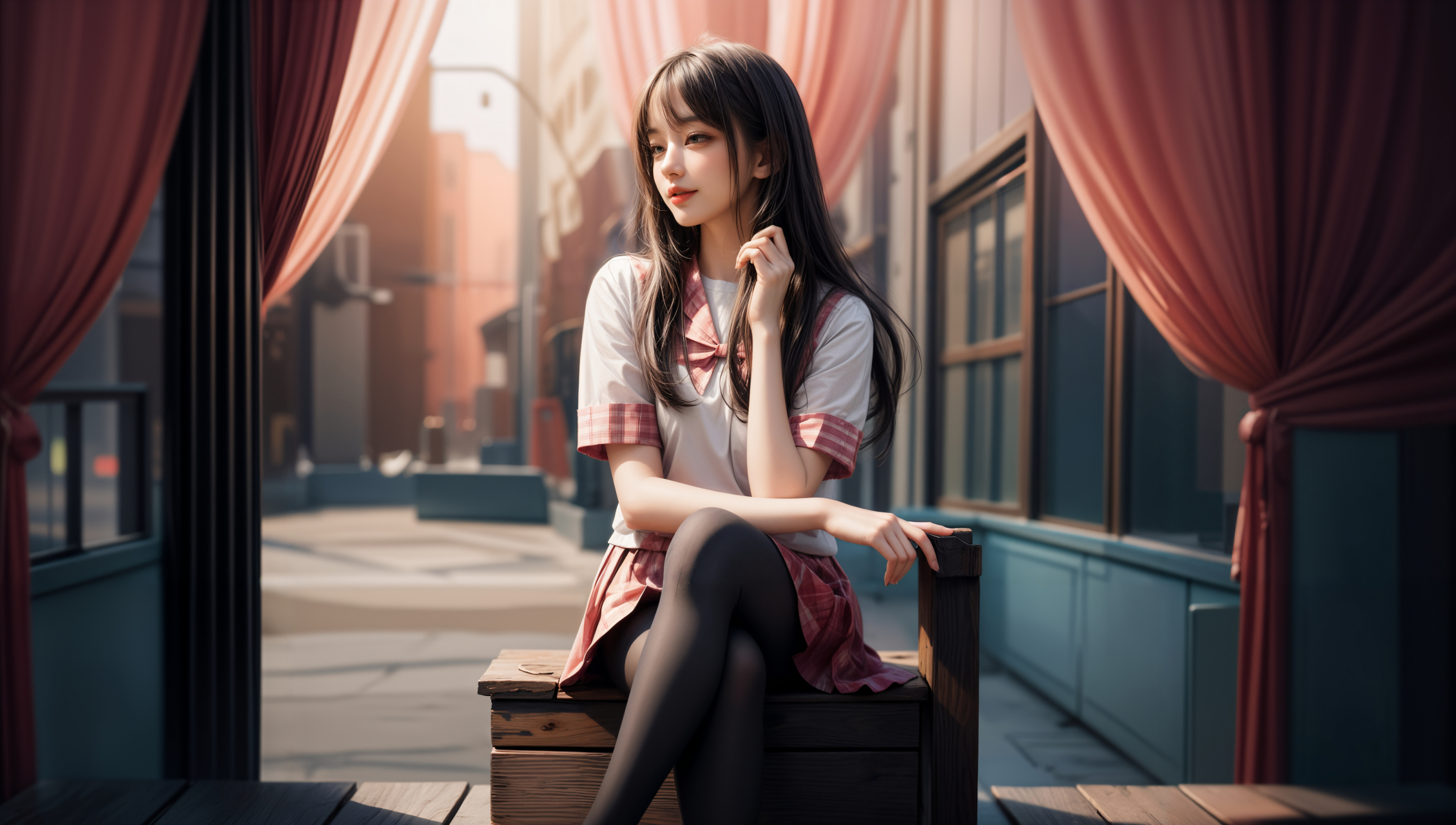 亚洲欧美人成网站aaaa-国产精品自拍-亚洲精品国产成人-亚洲人体视频一区二区三区-亚洲制服中文在线-免费 无码 在线观看国产不-精品久久久无码专区中文字幕-国产丝av一区二区三区性色|场景驱动中国机器人产业从“实验室”迈向“实践场”